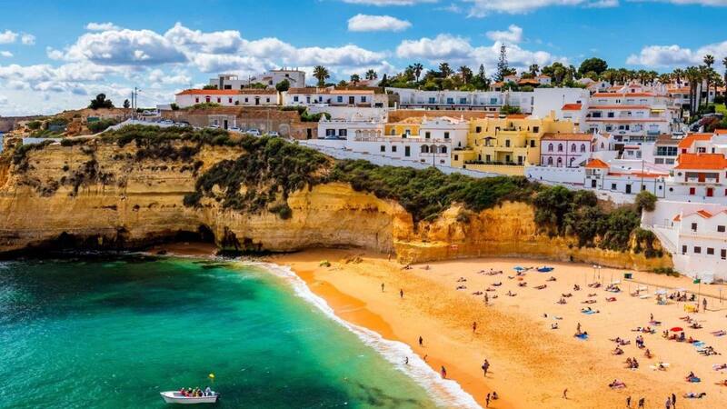 <div class="migrated-promo-image__description"><div class="migrated-promo-image__source">Fuente: Archivo</div></div>