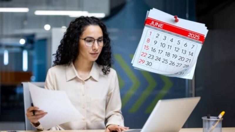 <div class="migrated-promo-image__description"><div class="migrated-promo-image__source">Fuente: Edición propia</div></div>