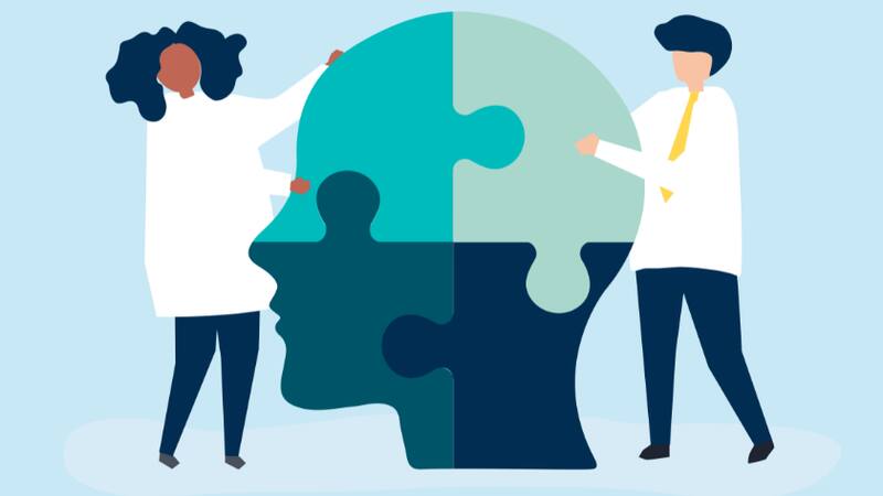 <div class="migrated-promo-image__description"><div class="migrated-promo-image__source">Fuente: Archivo</div></div>