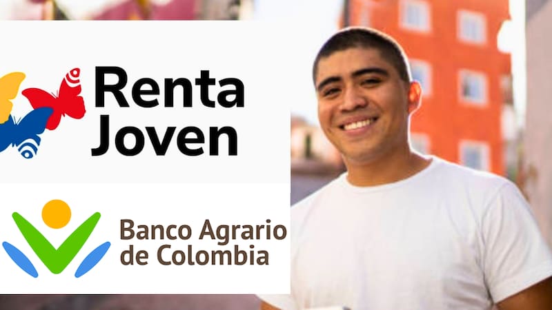 Prosperidad Social habilitó enlaces oficiales para que los jóvenes verifiquen su inclusión y reclamen el giro.