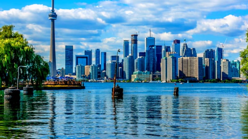 <div class="migrated-promo-image__description"><div class="migrated-promo-image__source">Fuente: Web</div></div>