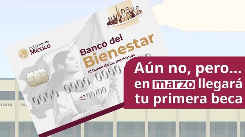 <div class="migrated-promo-image__description"><div class="migrated-promo-image__source">Fuente: Gobierno de México</div></div>