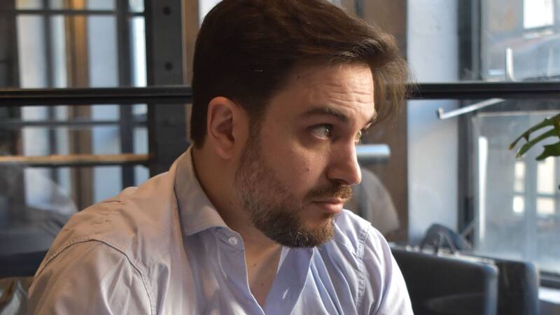 <div class="migrated-promo-image__description"><div class="migrated-promo-image__author">Alejo Pérgola</div></div>