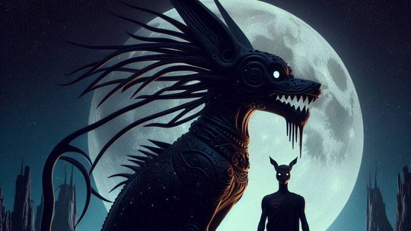 <div class="migrated-promo-image__description"><div class="migrated-promo-image__source">Fuente: Bing AI</div></div>