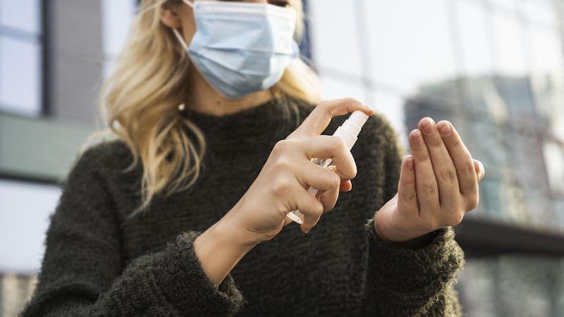 <div class="migrated-promo-image__description"><div class="migrated-promo-image__source">Fuente: Freepik</div></div>