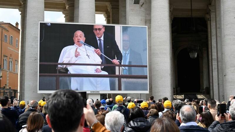 <div class="migrated-promo-image__description"><div class="migrated-promo-image__source">Fuente: Vatican News</div></div>