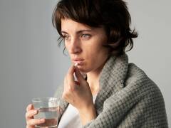 Un estudio científico alerta sobre el paracetamol y un inesperado efecto secundario en la personalidad