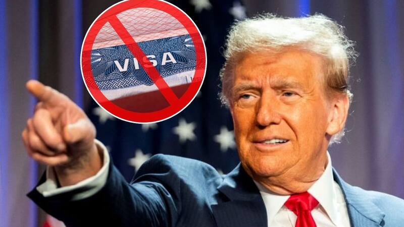 <div class="migrated-promo-image__description"><div class="migrated-promo-image__source">Fuente: Montaje: El Cronista</div></div>