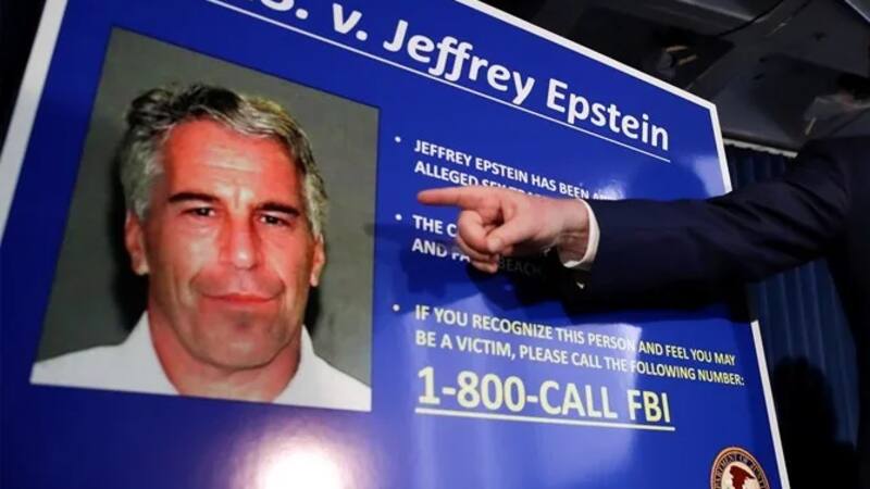 <div class="migrated-promo-image__description"><div class="migrated-promo-image__source">Fuente: EFE</div></div>