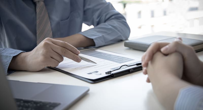 También habrá miles de vacantes en la Fiscalía General de la Nación y la Contraloría.