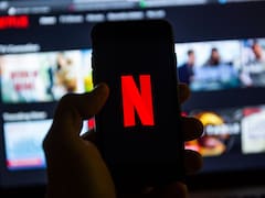 Netflix: estas son las mejores películas de toda la plataforma, según el ranking que miran los que saben