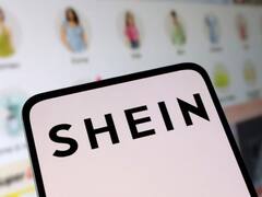 Shein vende el tapado viral de Chanel: la alternativa económica de alta calidad que todos buscan