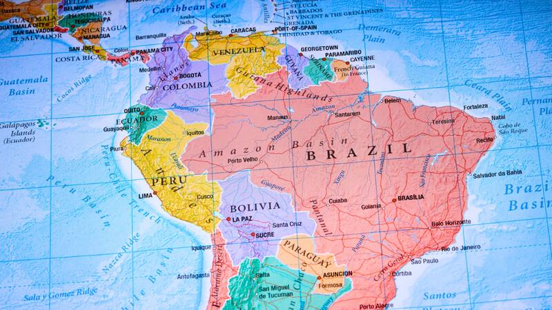 <div class="migrated-promo-image__description"><div class="migrated-promo-image__source">Fuente: Shutterstock</div></div>