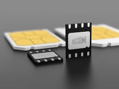 Cambian los móviles para siempre: las tarjetas SIM deberán ser reemplazadas por este nuevo dispositivo