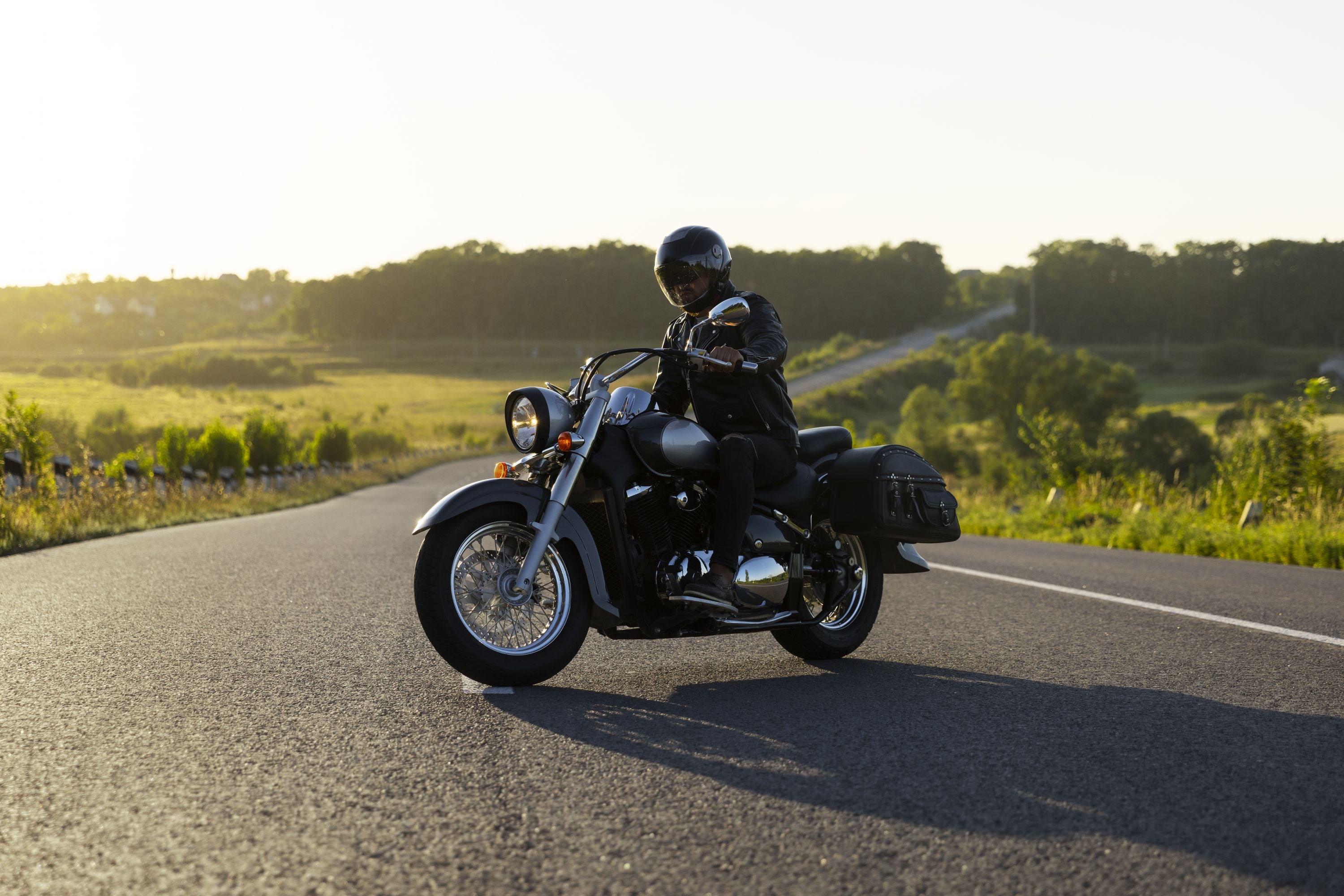 Análisis del Crecimiento en el Mercado Argentino de Motovehículos durante Agosto