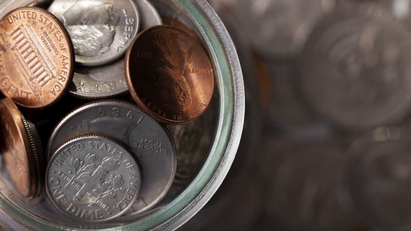 Descubrí qué hace única a esta pieza de colección argentina que alcanza un valor impresionante en el mercado numismático.