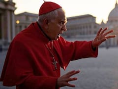 Es exorcista y cura a los enfermos: el secreto detrás del cardenal que estuvo a punto de ser el nuevo Papa