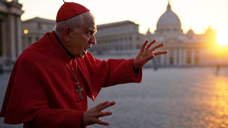 <div class="migrated-promo-image__description"><div class="migrated-promo-image__source">Fuente: Grok AI</div></div>