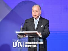 La UIA resaltó los cambios al sistema antidumping: "Nivelan la cancha frente a la competencia desleal"