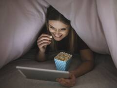 Cuevana 4 apk: descargarla gratis para ver series y películas online sin suscripción te expone al malware