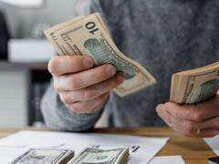 Fuga de divisas: cuántos dólares volvieron al sistema financiero