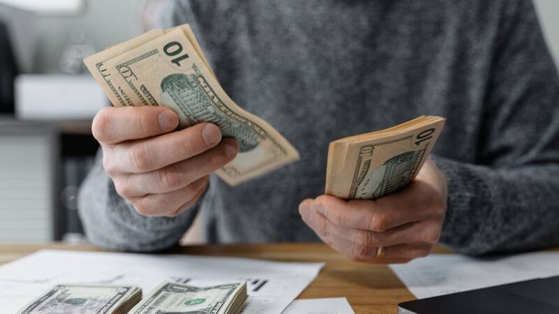 <div class="migrated-promo-image__description"><div class="migrated-promo-image__source">Fuente: Archivo</div></div>