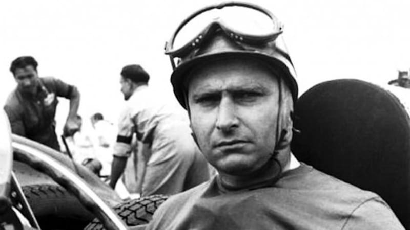 El primer hotel tendrá ocho pisos y estará en el centro de Balcarce