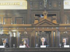 La Corte resolvió que el trabajador que pierde un juicio laboral debe pagar los gastos