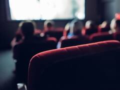 Festival de Cine de Sevilla: anuncian que el evento cinematográfico andaluz regresa en versión "reducida"