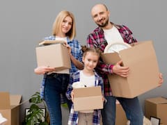 Murió la vieja Ley de Alquileres en México: los inquilinos podrán negociar contratos de hasta 7 años si cumplen con este requisito