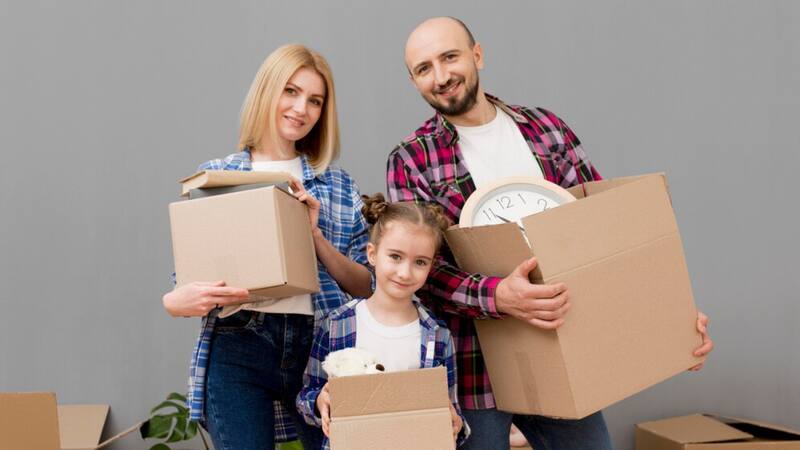 Los contratos de largo plazo también permitirán a los inquilinos hacer una planificación financiera más efectiva.