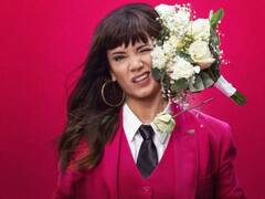 Fin de Envidiosa: Netflix rompió el silencio sobre los rumores de cancelación de la tercera temporada