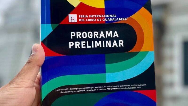 <div class="migrated-promo-image__description"><div class="migrated-promo-image__source">Fuente: FIL Guadalajara</div></div>