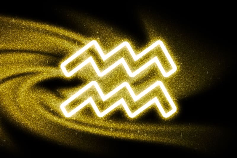 Plutón en Acuario liberará a los signos de viejos patrones, permitiéndoles crear un futuro más libre y satisfactorio. Foto: archivo El Cronista México