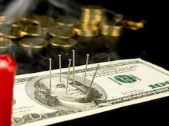 Poderoso ritual para atraer la prosperidad y abundancia el 1 marzo: cómo hacerlo