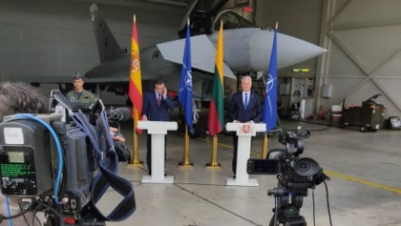 <div class="migrated-promo-image__description"><div class="migrated-promo-image__source">Fuente: europapress</div></div>