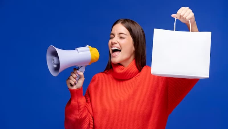 ¿Cuándo es el sorteo del Buen Fin? Fuente: archivo.