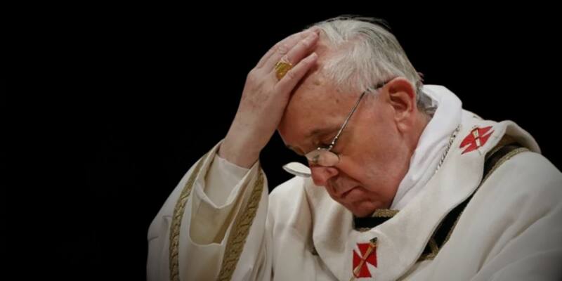 Qué reveló el papa Francisco sobre el verdadero rol de la Virgen María.