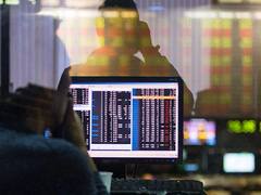 Cuáles son los 9 ETF que pueden operarse ya en la Argentina