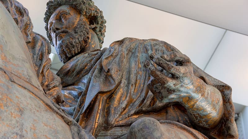 <div class="migrated-promo-image__description"><div class="migrated-promo-image__source">Fuente: Shutterstock</div></div>