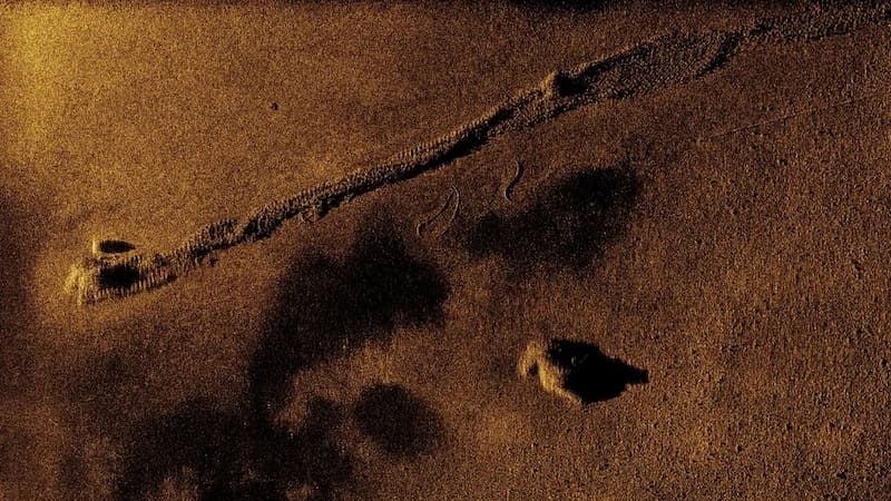 Crédito de la imagen: ThayerMahan,Inc.