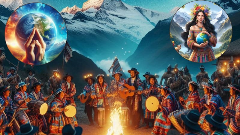 <div class="migrated-promo-image__description"><div class="migrated-promo-image__source">Fuente: Bing AI</div></div>