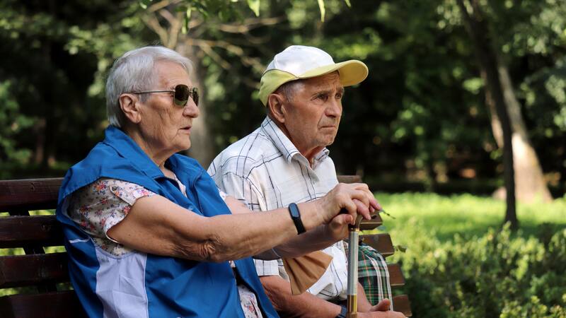 <div class="migrated-promo-image__description"><div class="migrated-promo-image__source">Fuente: Shutterstock</div></div>