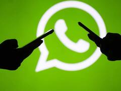 Lecciones comunicacionales del apagón de WhatsApp, Facebook e Instagram | 3 preguntas sobre redes sociales