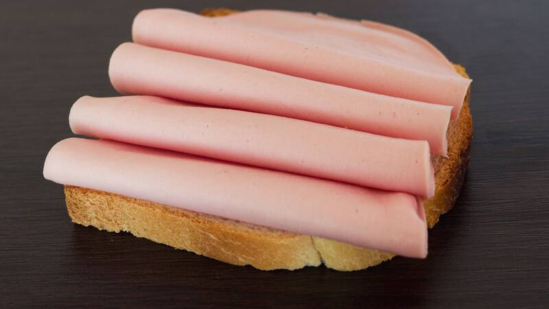 <div class="migrated-promo-image__description"><div class="migrated-promo-image__source">Fuente: Freepik.es</div></div>