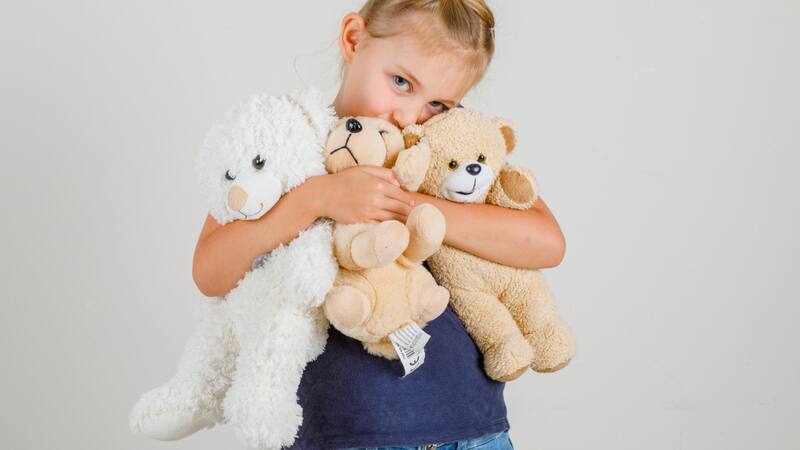 <div class="migrated-promo-image__description"><div class="migrated-promo-image__source">Fuente: Freepik.es</div></div>