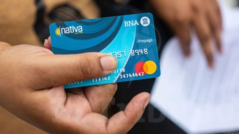 <div class="migrated-promo-image__description"><div class="migrated-promo-image__author">El Cronista</div></div>