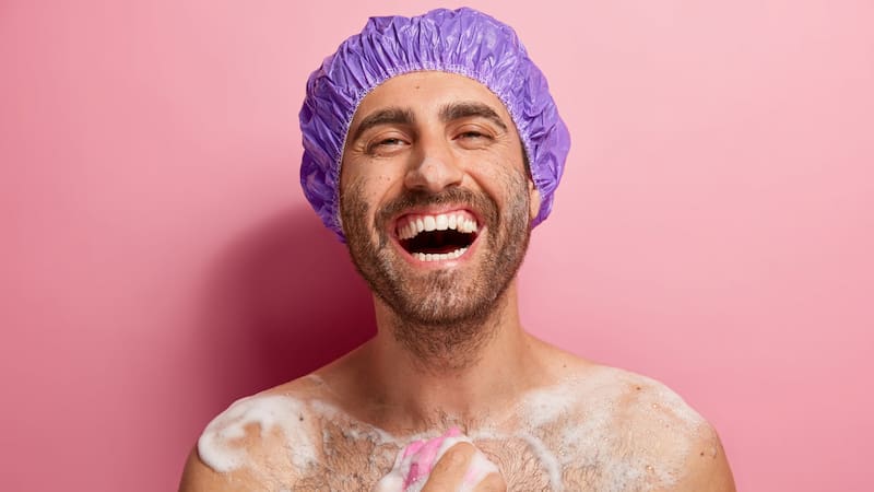 El estudio de Profeco incluyó la revisión de 40 jabones de tocador, analizando su composición y asegurando que cumplieran con los requisitos de seguridad y efectividad para el consumidor.