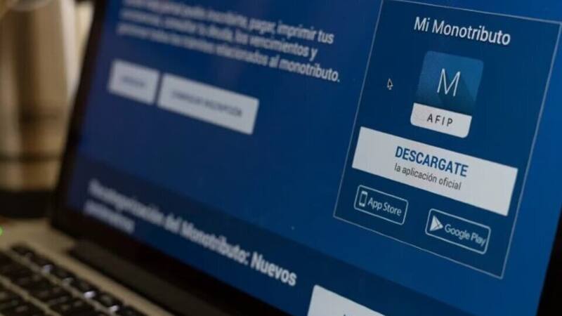 <div class="migrated-promo-image__description"><div class="migrated-promo-image__source">Fuente: AFIP</div></div>