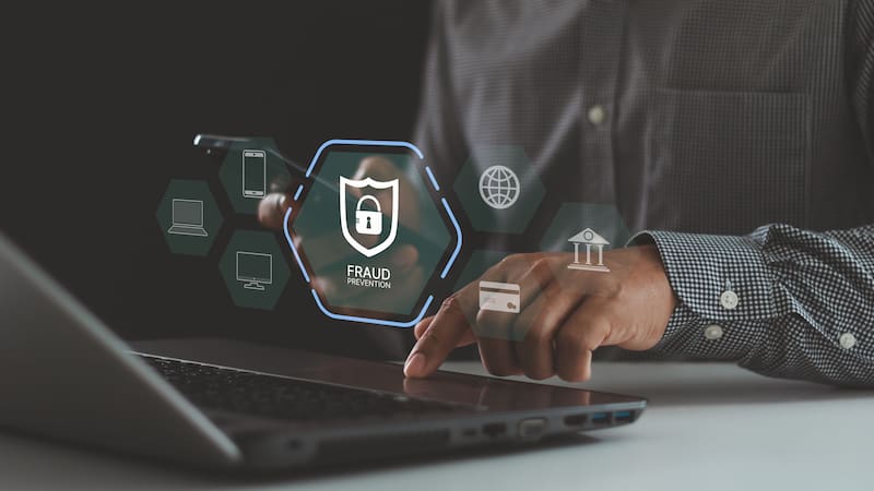 Una fintech brasileña frena más de 50.000 fraudes y se prepara para triplicar su operación en Argentina en 2025.